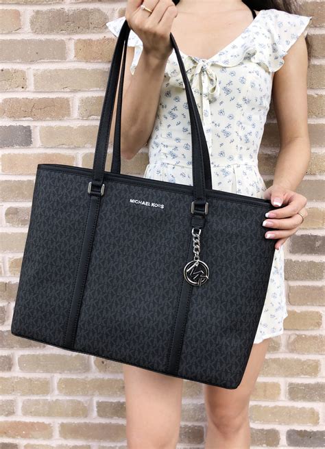 michael kors sady tote bag|michael kors handbags.